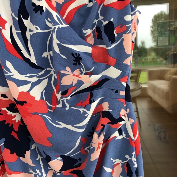 Adrianna Papell Cocktail dress - Picture 3 of 6